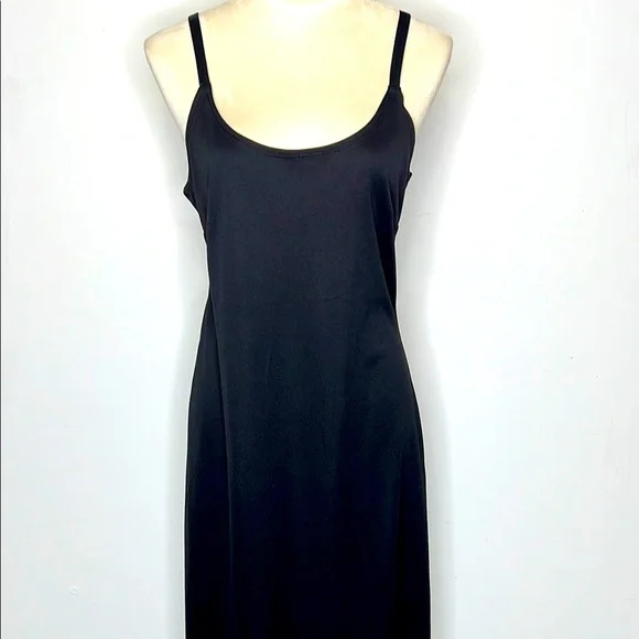 MSK DRESS - Picture 6 of 6